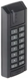 czytnik-zblizeniowy-mct12e-roger