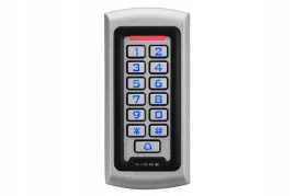 zamek-szyfrowy-z-czytnikiem-rfid-zs42-vidos