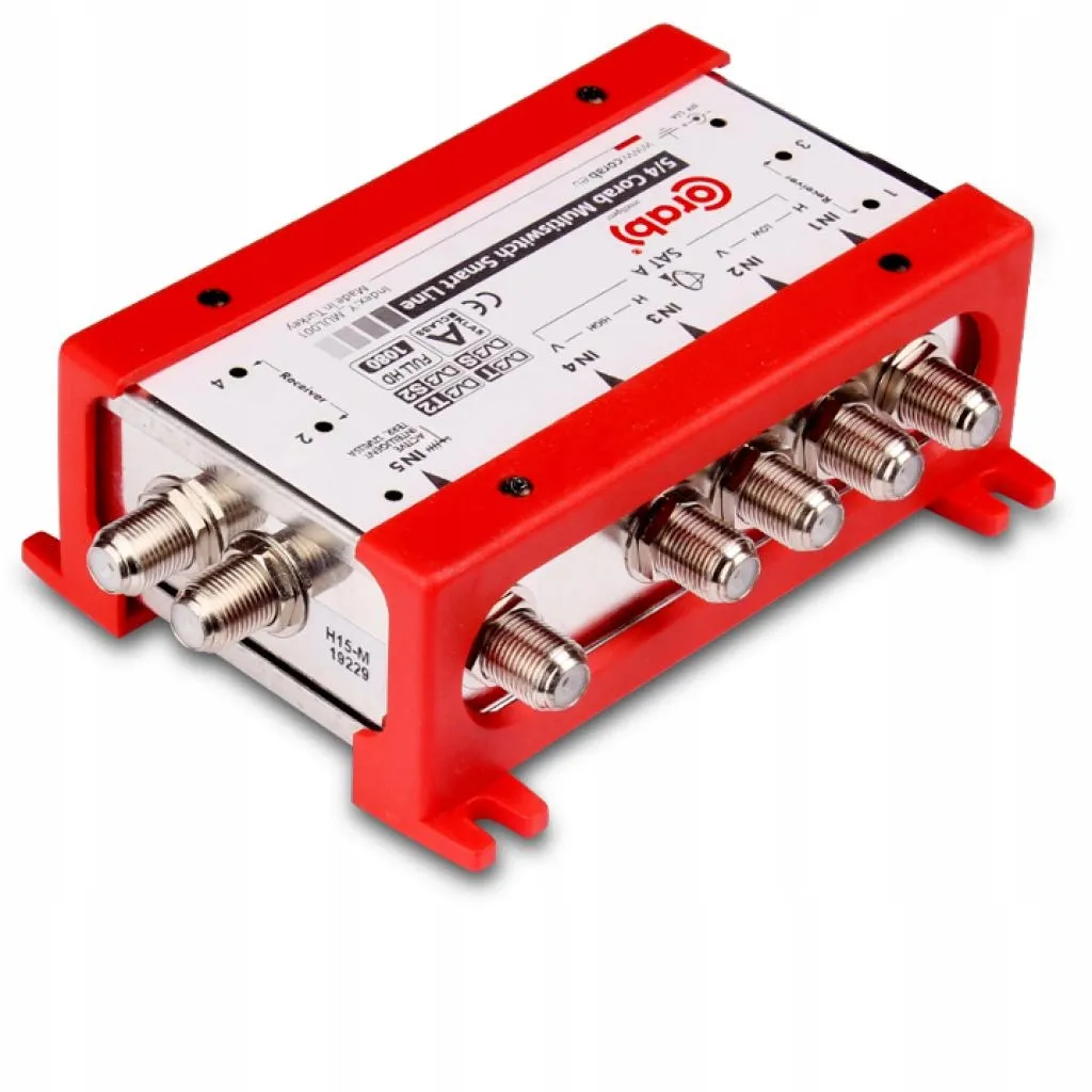 multiswitch-corab-smart-line-5-4