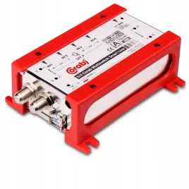 multiswitch-corab-smart-line-5-4