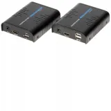 extender-signal-hdmi-usb-ex-100