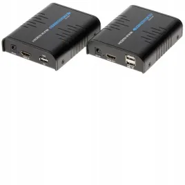 extender-signal-hdmi-usb-ex-100