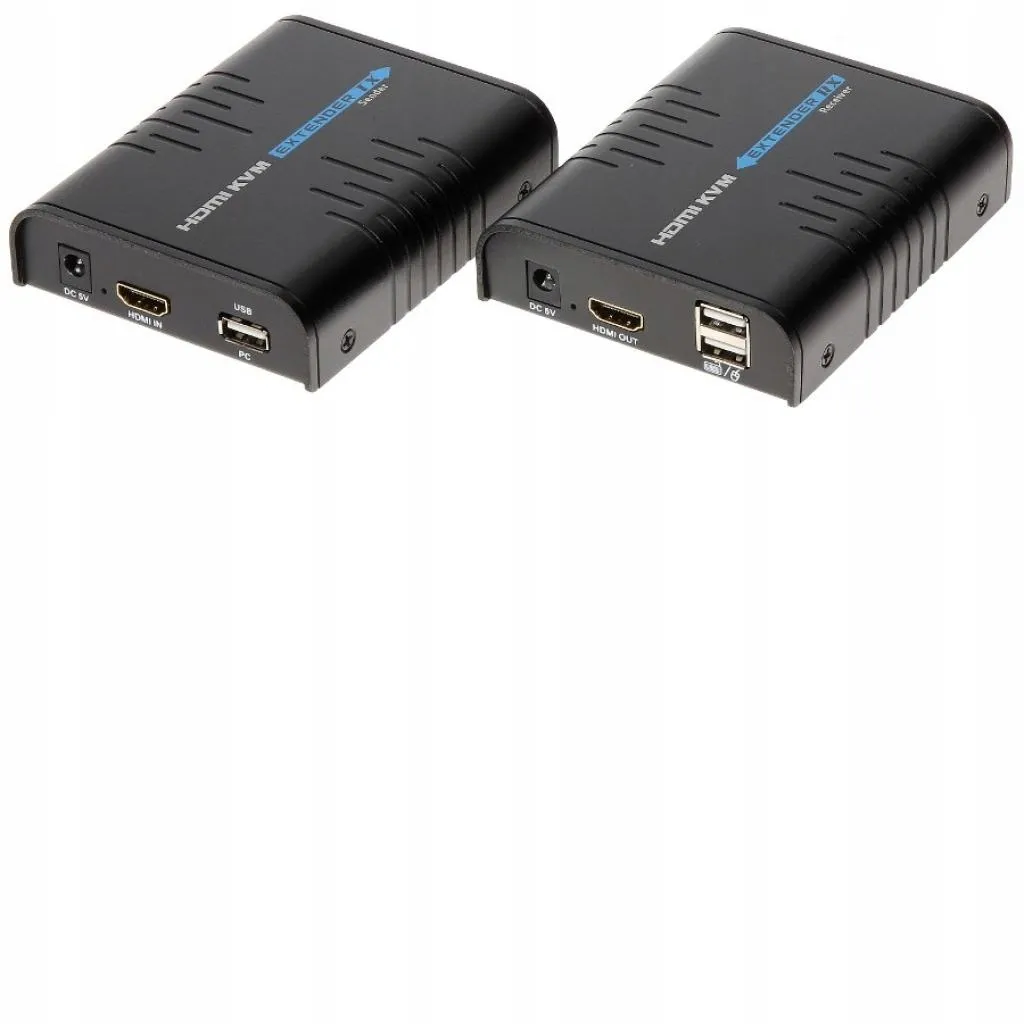 extender-signal-hdmi-usb-ex-100