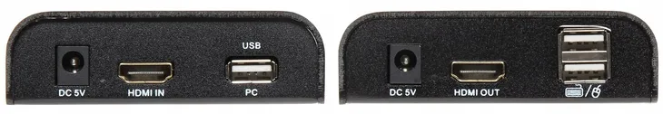 extender-signal-hdmi-usb-ex-100-waga-z-opakowaniem-0-714-kg