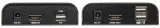 extender-signal-hdmi-usb-ex-100-waga-z-opakowaniem-0-714-kg