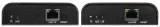 extender-signal-hdmi-usb-ex-100-marka-signal