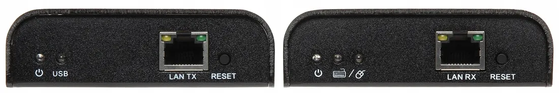 extender-signal-hdmi-usb-ex-100-marka-signal