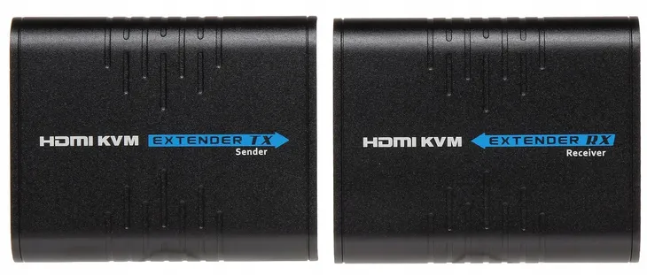 extender-signal-hdmi-usb-ex-100-model-h3613