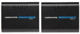 extender-signal-hdmi-usb-ex-100-model-h3613