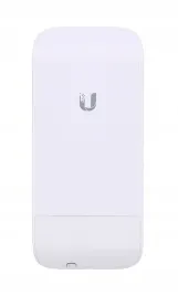 wzmacniacz-sygnalu-wi-fi-ubiquiti-loco-m5-cpe-5ghz-1x-rj45-100mb-s-13dbi