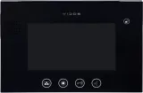 monitor-wideodomofonu-vidos-m670b-s2-stan-nowy