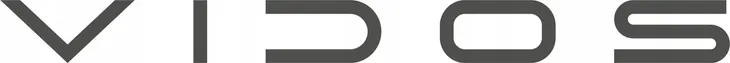 monitor-wideodomofonu-vidos-m670b-s2-typ-domofonu-przewodowy