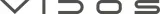 monitor-wideodomofonu-vidos-m670b-s2-typ-domofonu-przewodowy