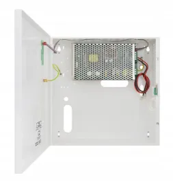 zasilacz-buforowy-w-obudowie-pulsar-hpsb-12v10a-c-138vdc-10a-max-17ah