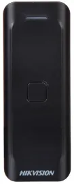 czytnik-zblizeniowy-hikvision-ds-k1802m