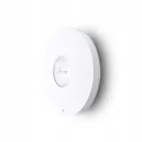 tp-link-access-point-eap650-omada-ax3000-wifi-24-5ghz-poe-tryb-pracy-access-point