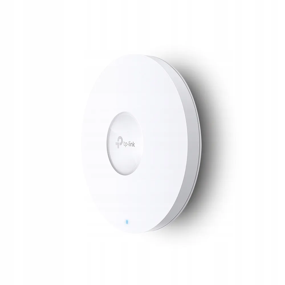 tp-link-access-point-eap650-omada-ax3000-wifi-24-5ghz-poe-producent-tp-link