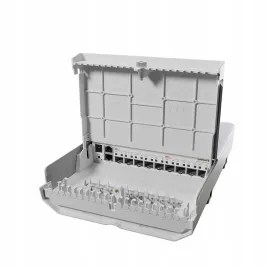 mikrotik-netfiber-9-crs310-1g-5s-4s-out