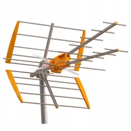 antena-dvb-t2-televes-v-mix-combo-uhf-vhf-pion-poziom-telewizji-naziemnej
