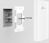 access-point-tp-link-eap615-wall-zlacza-usb-3-0