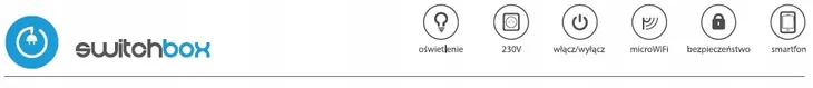bezprzewodowy-wylacznik-switchbox-blebox-liczba-kanalow-lacznosci-1