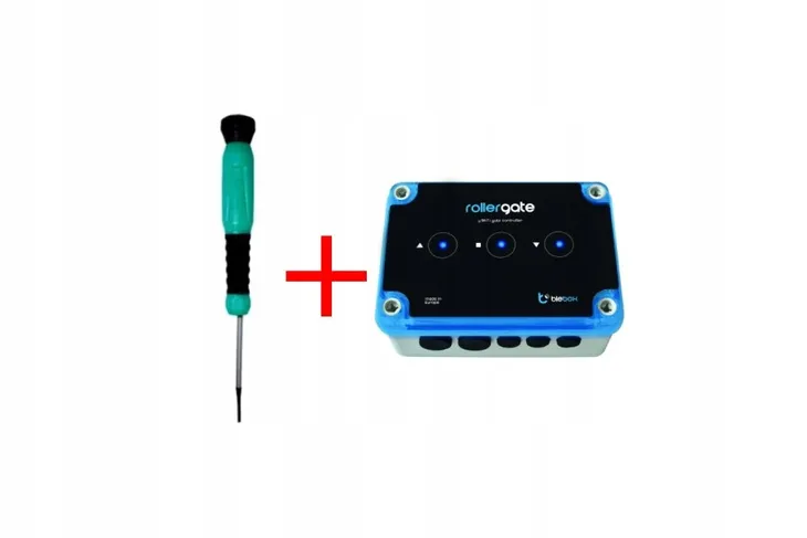 blebox-rollergate-sterownik-do-bram-rolowanych-waga-z-opakowaniem-0-44-kg