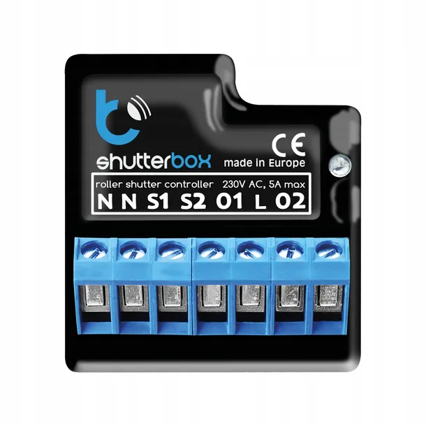 blebox-shutterbox-sterownik-rolet-230v-seria-shutterbox