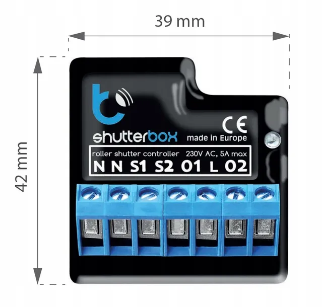 blebox-shutterbox-sterownik-rolet-230v-cechy-dodatkowe-lacznosc-z-wifi