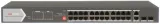 switch-poe-hikvision-ds-3e0528hp-e-stan-nowy
