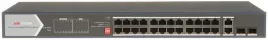 switch-poe-ds-3e0528hp-e-24-portowy-sfp-hikvision