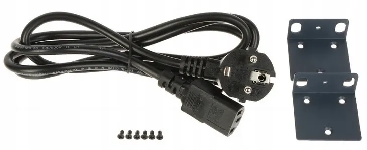 switch-poe-hikvision-ds-3e0528hp-e-liczba-portow-24