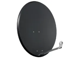 antena-satelitarna-corab-asc-800ta-c-80-cm