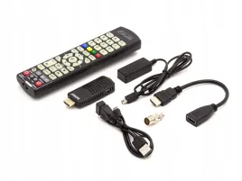 tuner-dvb-t2-wiwa-h-265-mini-led-z-nagrywaniem-pvr