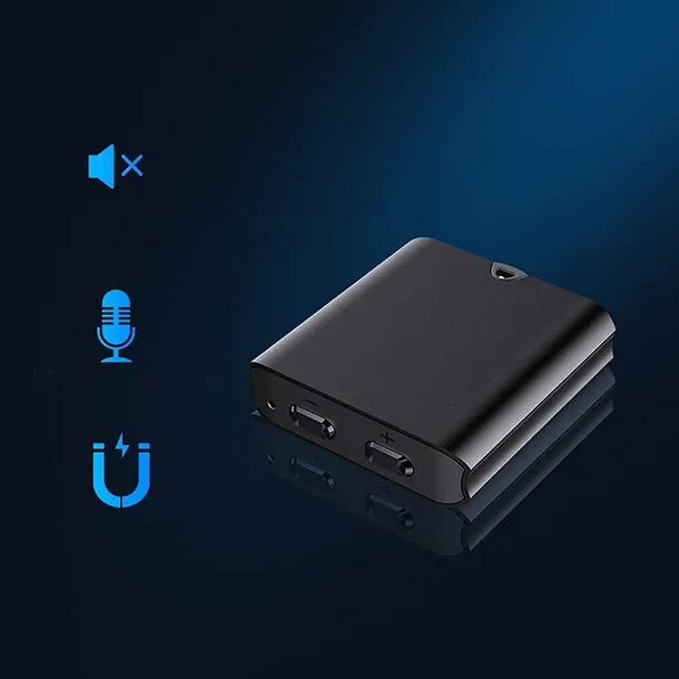 dyktafon-mbg-line-q63-model-q63