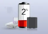 dyktafon-mbg-line-q63-szerokosc-produktu-3-cm