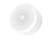 centrala-sterujaca-aqara-homekit