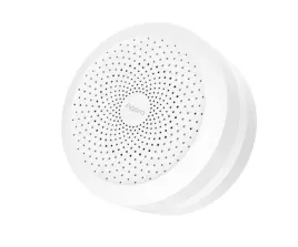 centrala-sterujaca-aqara-homekit