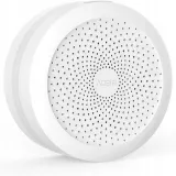 centrala-sterujaca-aqara-homekit-certyfikat-ce