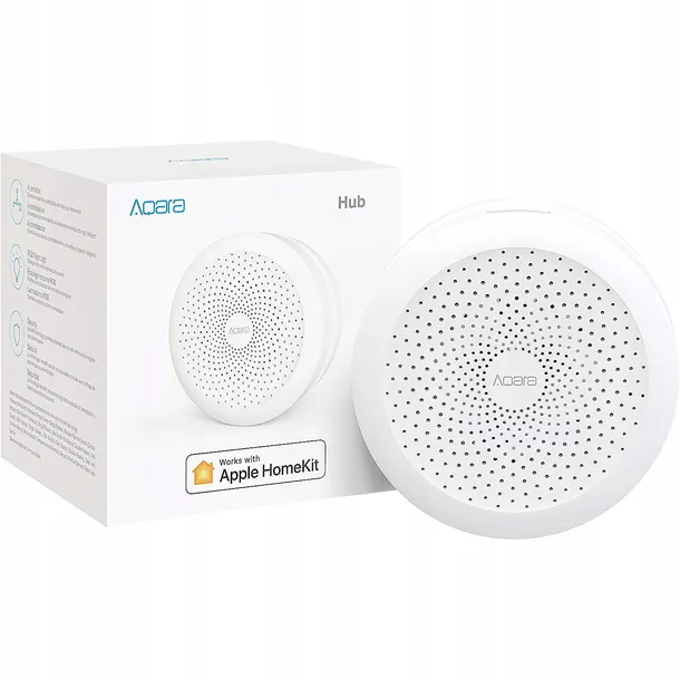 centrala-sterujaca-aqara-homekit-kod-producenta-hm1s-g02