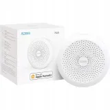 centrala-sterujaca-aqara-homekit-kod-producenta-hm1s-g02
