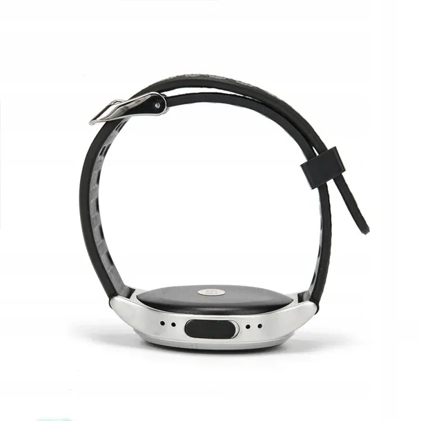 dyktafon-mbg-line-s8-model-s8