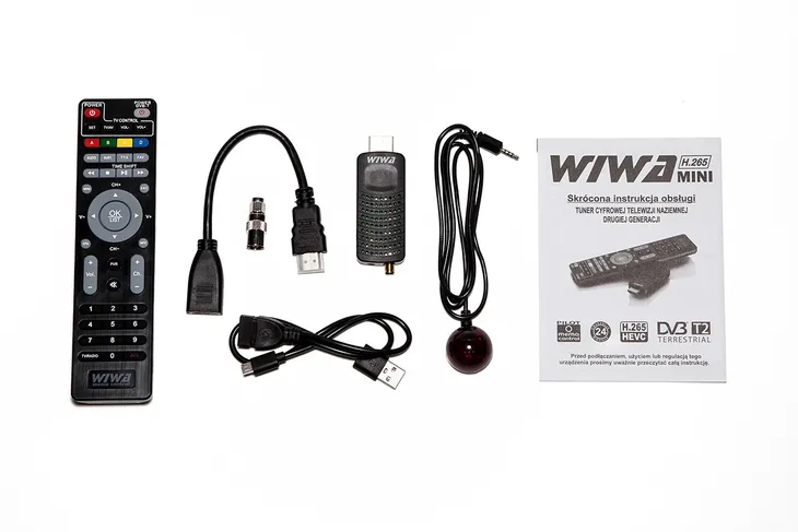tuner-dvb-t2-wiwa-h-265-mini