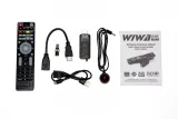 tuner-dvb-t2-wiwa-h-265-mini