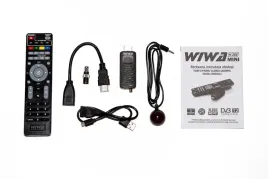tuner-dvb-t2-wiwa-h-265-mini