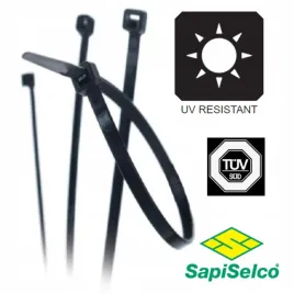 opaska-zaciskowa-sapiselco-45-mm-x-360-100-szt