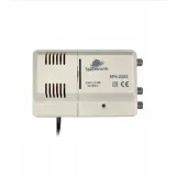wzmacniacz-spacetronik-spa22x2-marka-spacetronik