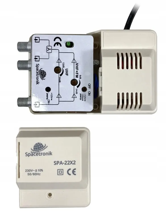 wzmacniacz-spacetronik-spa22x2-marka-spacetronik