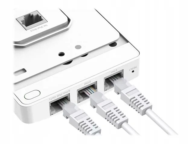 router-tp-link-ac1200-802-11ac-wi-fi-5