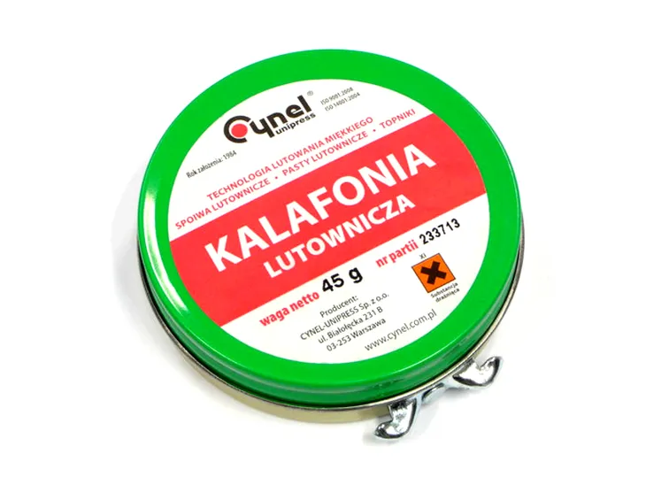 kalafonia-45g-waga-netto-45-g