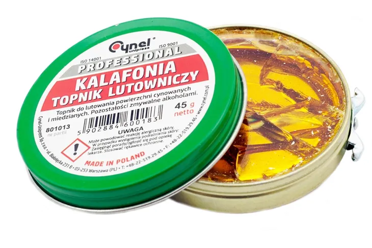 kalafonia-45g-pojemnosc-10-ml